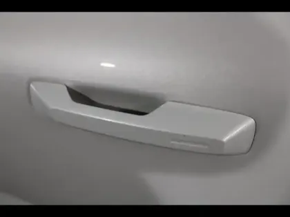 Photo 7 Volvo Ex30  Twin Performance 428ch Ultra