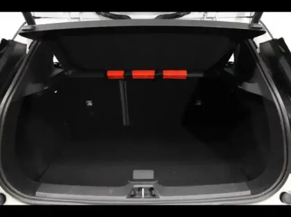 Photo 14 Volvo Ex30  Twin Performance 428ch Ultra