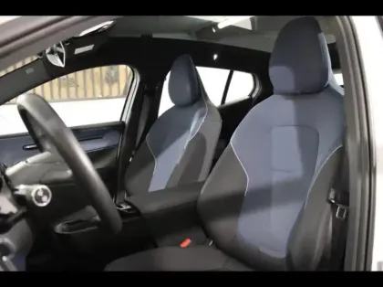 Photo 10 Volvo Ex30  Twin Performance 428ch Ultra