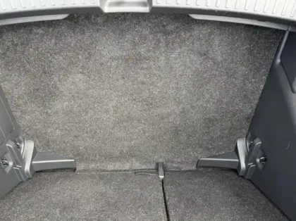 Photo 12 Skoda Fabia  1.0 TSI 110ch Style DSG7