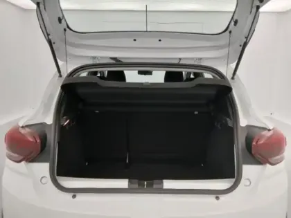 Photo 9 Dacia Sandero  1.0 TCe 90ch Stepway Essential