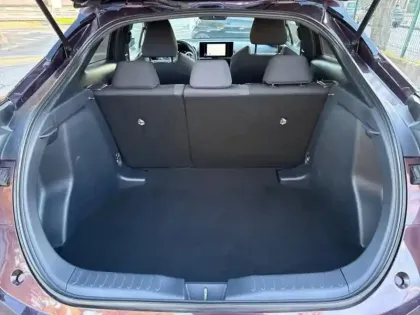 Photo 11 Toyota C-HR Gén. II Ph1 Design 5