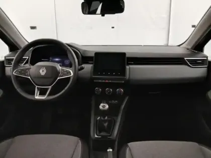 Photo 12 Renault Clio  1.0 TCe 90ch Evolution - 24