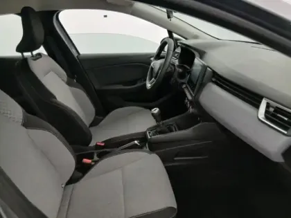 Photo 13 Renault Clio  1.0 TCe 90ch Evolution - 24