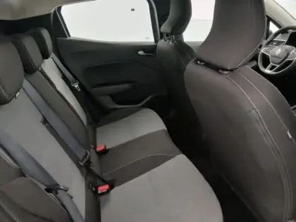 Photo 14 Renault Clio  1.0 TCe 90ch Evolution - 24