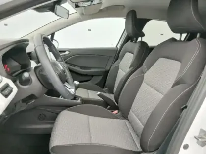 Photo 13 Renault Clio  1.0 TCe 100ch Evolution GPL