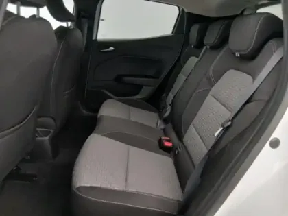 Photo 14 Renault Clio  1.0 TCe 100ch Evolution GPL