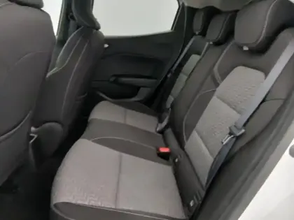 Photo 14 Renault Clio  1.0 TCe 100ch Evolution GPL