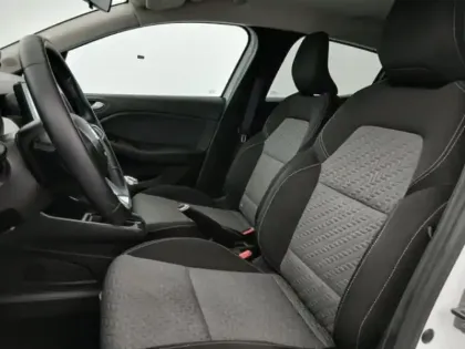 Photo 13 Renault Clio  1.0 TCe 100ch Evolution GPL