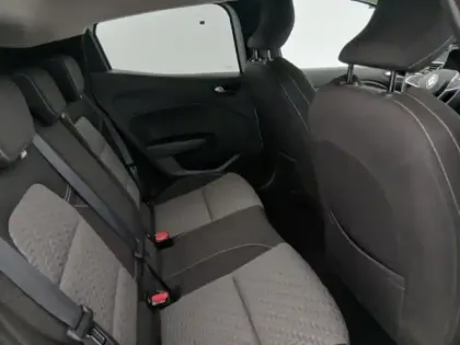 Photo 14 Renault Clio  1.0 TCe 100ch Evolution GPL