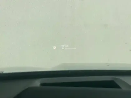 Photo 13 BMW X1  xDrive25e 245ch M Sport