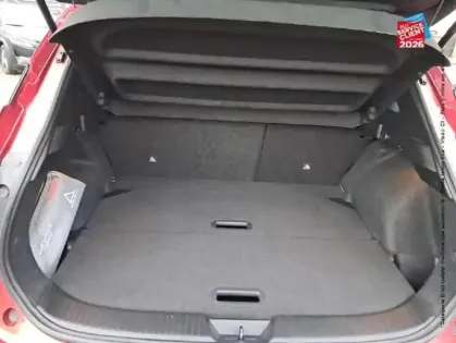 Photo 13 Nissan Qashqai  1.3 Mild Hybrid 140ch N-Style