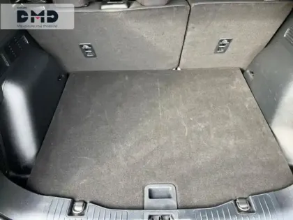 Photo 11 Ford Kuga  2.5 Duratec 180ch Hybrid FlexiFuel ST-Line Powershift