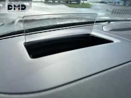 Photo 7 Ford Kuga  2.5 Duratec 180ch Hybrid FlexiFuel ST-Line Powershift