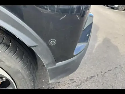 Photo 13 Toyota C-HR  122h Edition 2WD E-CVT  MC19