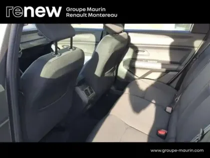 Photo 13 Dacia Bigster  1.8 hybrid 155ch Expression