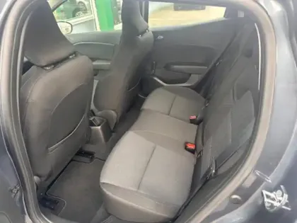 Photo 11 Renault Clio  1.0 TCe 90ch Business X-Tronic -21N