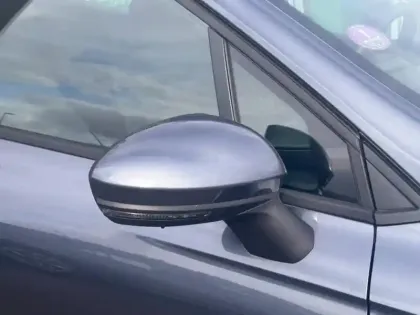 Photo 8 Renault Clio  1.0 TCe 90ch Business X-Tronic -21N