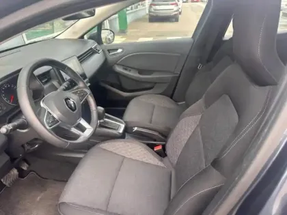 Photo 12 Renault Clio  1.0 TCe 90ch Business X-Tronic -21N