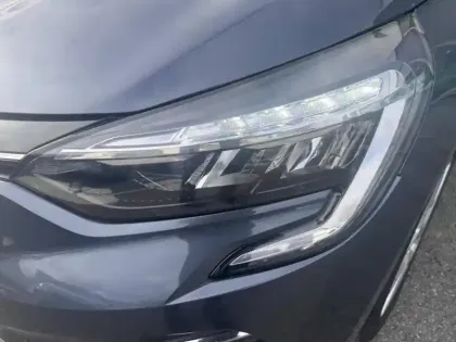 Photo 6 Renault Clio  1.0 TCe 90ch Business X-Tronic -21N