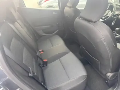 Photo 14 Renault Clio  1.0 TCe 90ch Business X-Tronic -21N