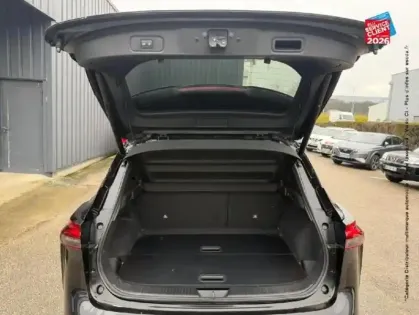 Photo 13 Nissan Qashqai  1.3 Mild Hybrid 158ch Tekna Xtronic