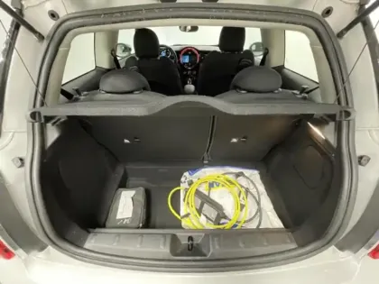 Photo 6 Mini Mini  Cooper SE 184ch  Business Design BVA