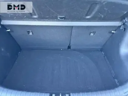 Photo 11 Kia Rio  1.2 MPi 84ch ISG Active Euro6d-T