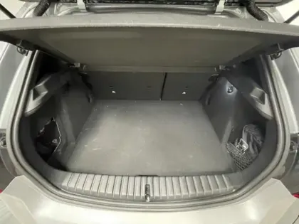 Photo 6 BMW Serie 1 Série 1 118iA 136ch M Sport DKG7