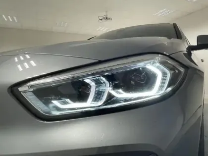 Photo 9 BMW Serie 1 Série 1 118iA 136ch M Sport DKG7