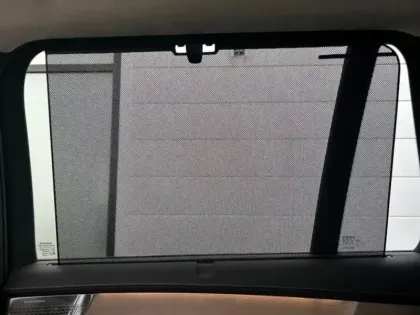 Photo 11 Volvo Xc90  T8 AWD 310 + 145ch Ultra Style Dark Geartronic