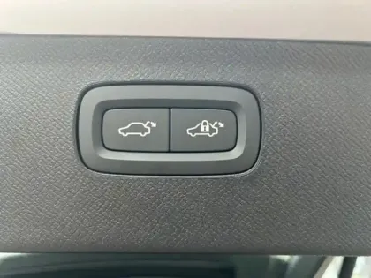 Photo 13 Volvo Xc90  T8 AWD 310 + 145ch Ultra Style Dark Geartronic