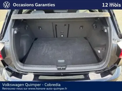 Photo 6 Volkswagen Golf  2.0 TDI SCR 150ch R-Line DSG7