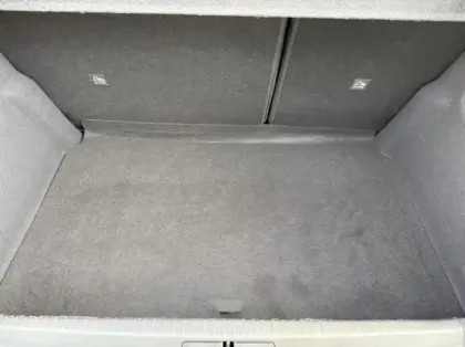 Photo 12 Opel Corsa  1.2 Turbo 100ch Edition BVA8