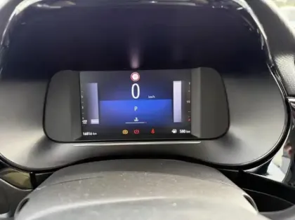 Photo 13 Opel Corsa  1.2 Turbo 100ch Edition BVA8