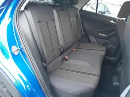 Photo 7 Volkswagen T-roc  1.0 TSI 116ch VW Edition