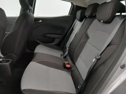 Photo 14 Renault Clio  1.0 TCe 90ch Evolution - 24