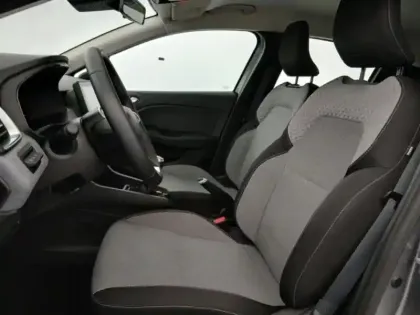 Photo 13 Renault Clio  1.0 TCe 90ch Evolution - 24