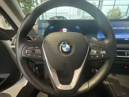 Photo 11 BMW Serie 2 Série 2 Coupé 218iA 156ch