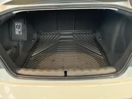 Photo 6 BMW Serie 2 Série 2 Coupé 218iA 156ch