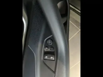 Photo 10 BMW Serie 2 Série 2 Coupé 218iA 156ch