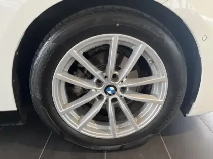 Photo 7 BMW Serie 2 Série 2 Coupé 218iA 156ch