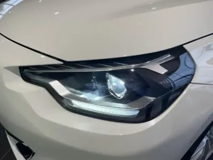 Photo 13 BMW Serie 2 Série 2 Coupé 218iA 156ch