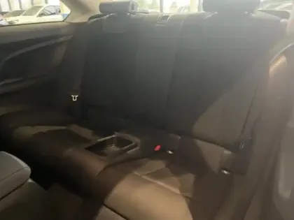 Photo 12 BMW Serie 2 Série 2 Coupé 218iA 156ch