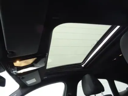 Photo 10 BMW I4  eDrive40 340ch M Sport