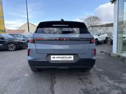 Photo 5 Opel Grandland Gén. II Ph1 Ultimate 5