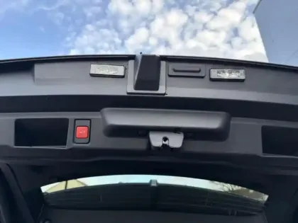 Photo 14 Opel Grandland Gén. II Ph1 Ultimate 5