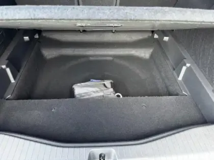 Photo 13 Opel Grandland Gén. II Ph1 Ultimate 5