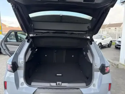 Photo 12 Opel Grandland Gén. II Ph1 Ultimate 5