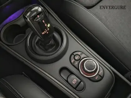 Photo 14 Mini Countryman  Cooper 136ch Edition Premium Plus BVA7